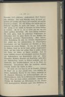 Seite 147