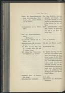 Seite 160