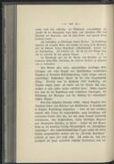 Seite 164