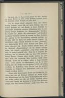 Seite 171