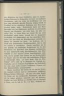 Seite 173
