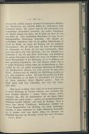Seite 177