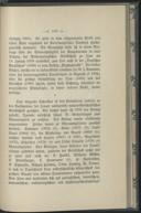 Seite 181