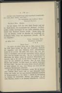 Seite 189