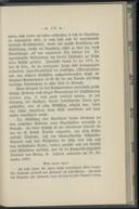 Seite 191