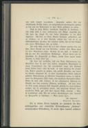 Seite 192