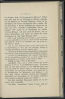 Seite 195