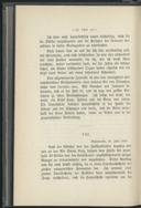 Seite 210