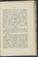 Seite 211