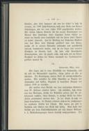 Seite 214