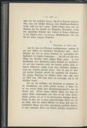 Seite 216