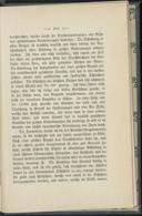Seite 217