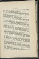 Seite 219