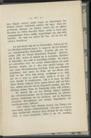 Seite 223
