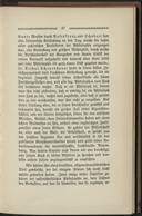 Seite 61