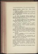 Seite 129