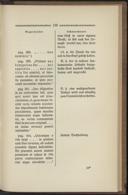 Seite 156