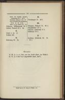 Seite 160