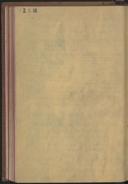 Seite 167