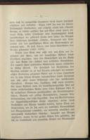 Seite 33