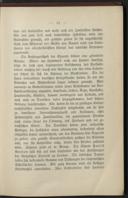 Seite 37