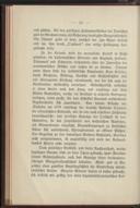 Seite 38
