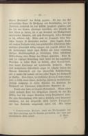 Seite 57