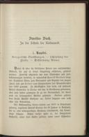 Seite 79