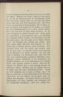 Seite 81