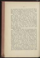 Seite 104