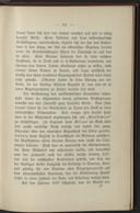 Seite 105