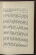Seite 113