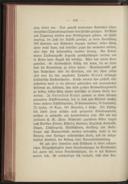 Seite 122