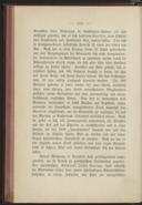 Seite 126