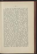 Seite 129