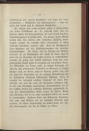 Seite 141