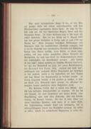 Seite 142