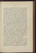 Seite 147