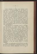 Seite 153