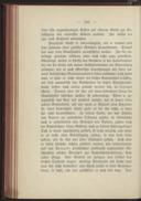 Seite 154