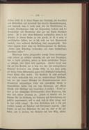 Seite 155
