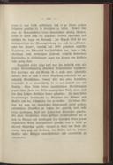 Seite 157