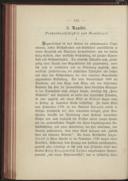 Seite 158