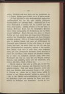 Seite 159