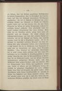 Seite 161