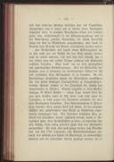 Seite 162