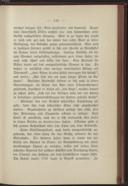 Seite 165