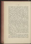 Seite 166
