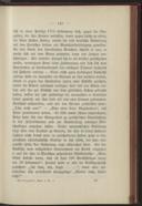 Seite 167