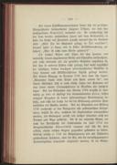 Seite 168